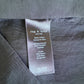 rag & bone | New York | top | size 12 | sleeveless