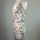 CAMILLA AND MARC | dress | size 10 | midi length