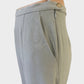 Max Mara | Italy | pants | size 8 | straight leg | made in Italy