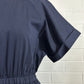 3rd Paradise | dress | size 10 | midi length