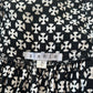 Gisele | Brazil | top | size 10 | long sleeve