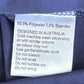 Leona Edmiston | dress 8 | size | knee length