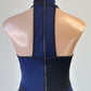 Bec + Bridge | dress | size 6 | knee length