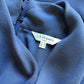 LK Bennett | London | dress | size 12 | knee length