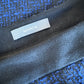 MARCS | skirt | size 12 | mini length
