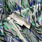 Stella McCartney | UK | top | size 10 | elbow length sleeve | made in Italy