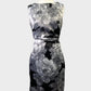 Liz Jordan | dress | size 8 | knee length | new with tags