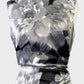 Liz Jordan | dress | size 8 | knee length | new with tags