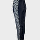 sass & bide | pants | size 8 | tapered leg