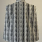 Carla Zampatti | jacket | size 8 | open front | made in Australia 🇦🇺