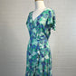 Karen Walker - Hi There | New Zealand | dress | size 10 | knee length