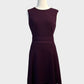 Calvin Klein | US | dress | size 10 | knee length