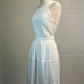 Paul & Joe | Paris | dress | size 10 | knee length