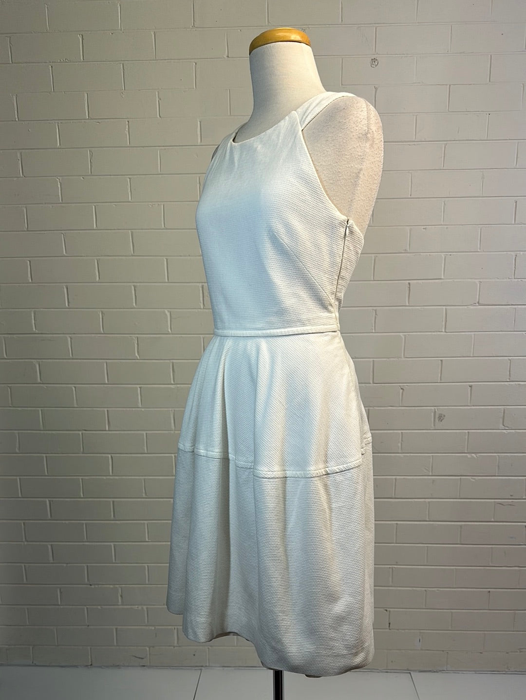 Paul & Joe | Paris | dress | size 10 | knee length