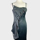 Karen Millen | UK | dress | size 12 | knee length