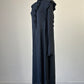 H&M | dress | size 10 | midi length