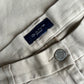 GANT | Stockholm | pants | size 10 | straight leg