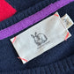 Sophie Moran | sweater | size 12 | scoop neck