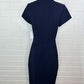 Willa | dress | size 6 | knee length | new with tags