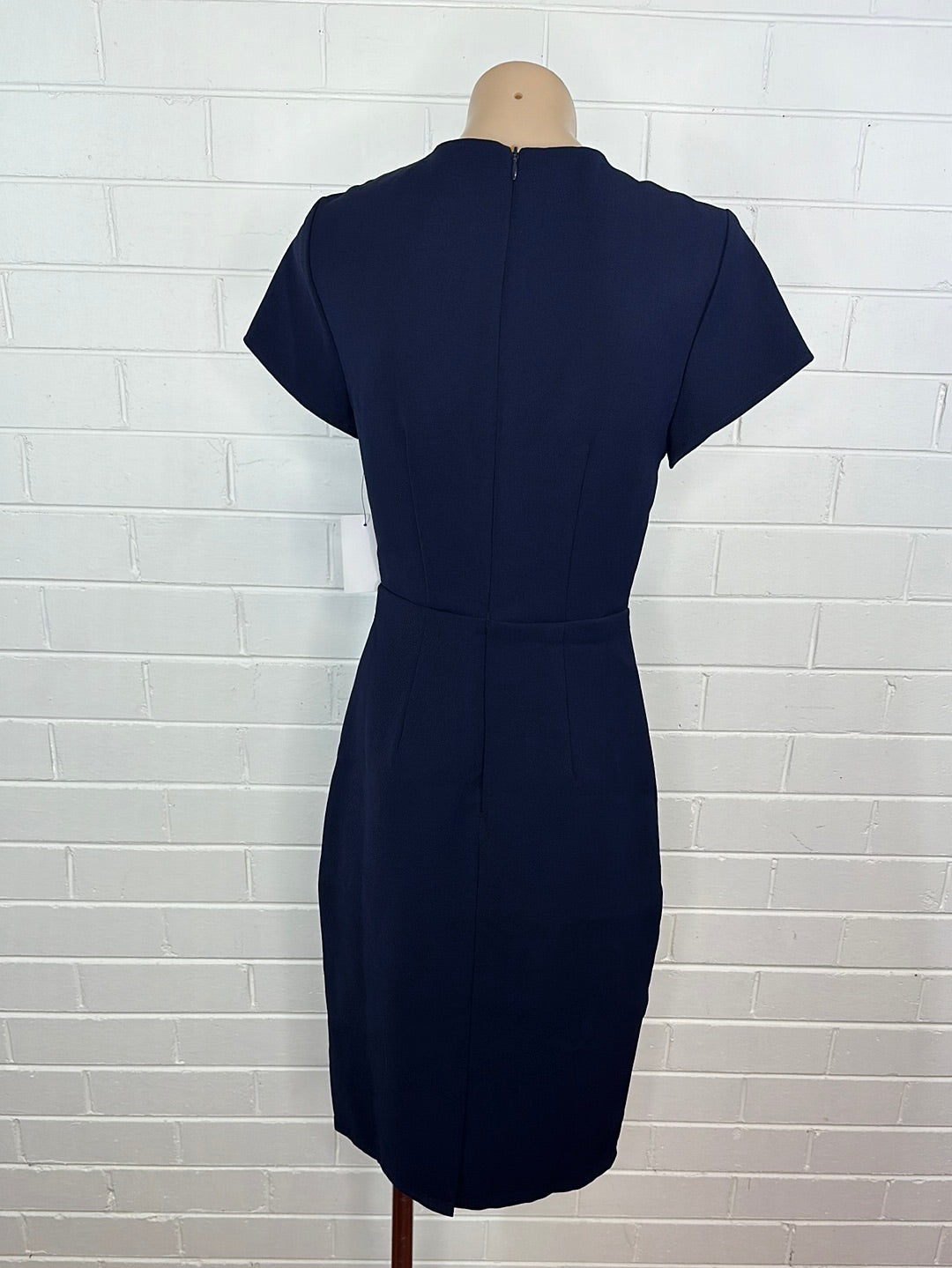 Willa | dress | size 6 | knee length | new with tags