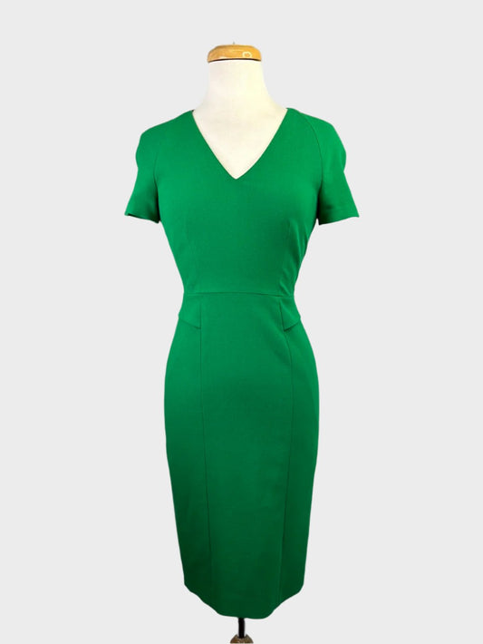 LK Bennett | London | dress | size 6 | knee length