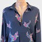 French Connection | UK | top | size 14 | long sleeve