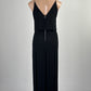 Sandro | Paris | gown | size 8 | maxi length