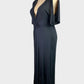 AllSaints | London | dress | size 14 | maxi length