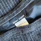 Gerry Weber | Germany | skirt | size 12 | knee length