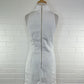 Cue | dress | size 8 | knee length | made in Australia