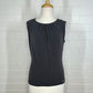 Calvin Klein | US | top | size 8 | sleeveless