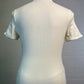 Michael Kors | New York | top | size 16 | short sleeve