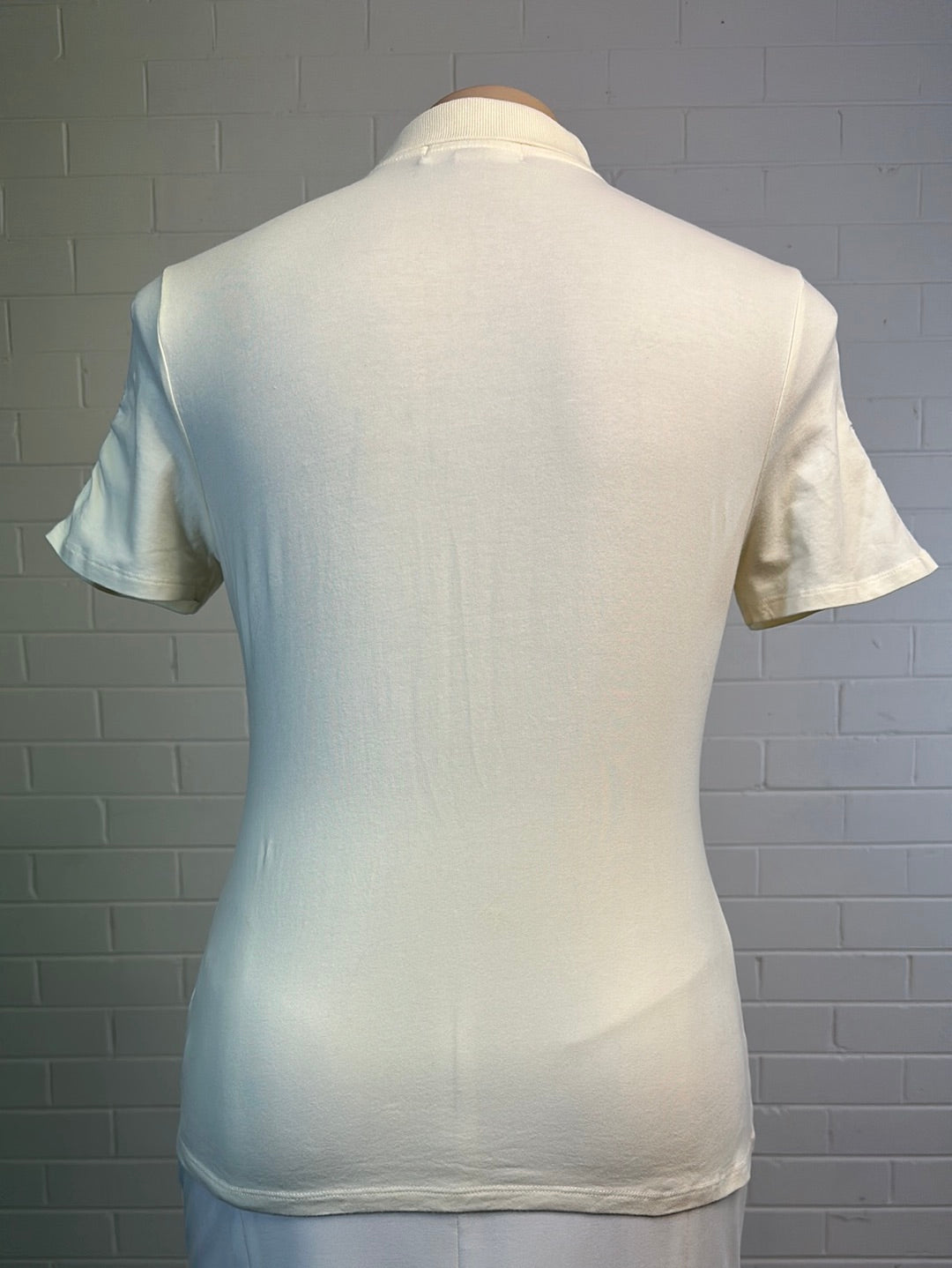 Michael Kors | New York | top | size 16 | short sleeve