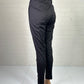 Rabens Saloner | Denmark | pants | size 6 | skinny leg