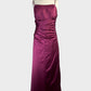 Alfred Angelo | Philadelphia | gown | size 12 | maxi