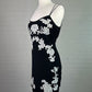 Karen Millen | UK | dress | size 12 | mini length