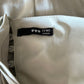 TFNC | London | gown | size 8 | maxi length