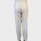 Ricki Renée | pants | size 16 | straight leg