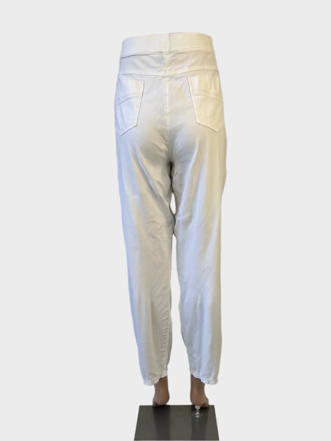 Ricki Renée | pants | size 16 | straight leg