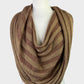 Missoni | Italy | cape | one size | wool mohair blend | made in Italy