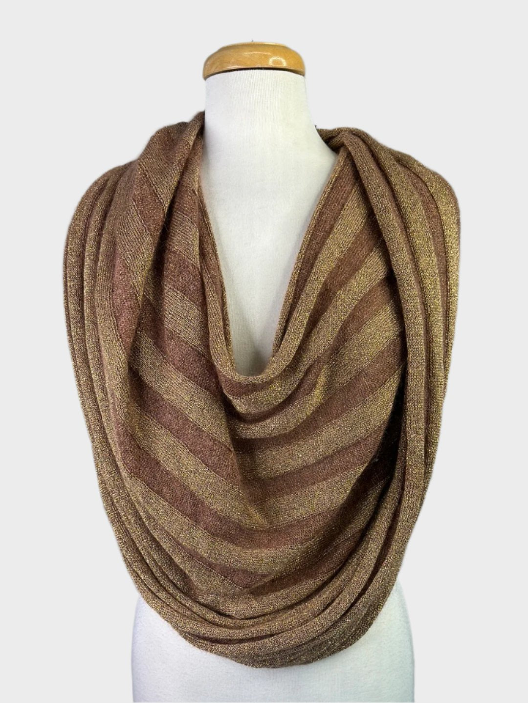 Missoni | Italy | cape | one size | wool mohair blend | made in Italy