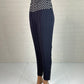 sass & bide | pants | size 10 | tapered leg