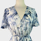 Pilgrim | dress | size 12 | maxi length | new with tags