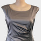 MARIPOSA | dress | size 18 | knee length