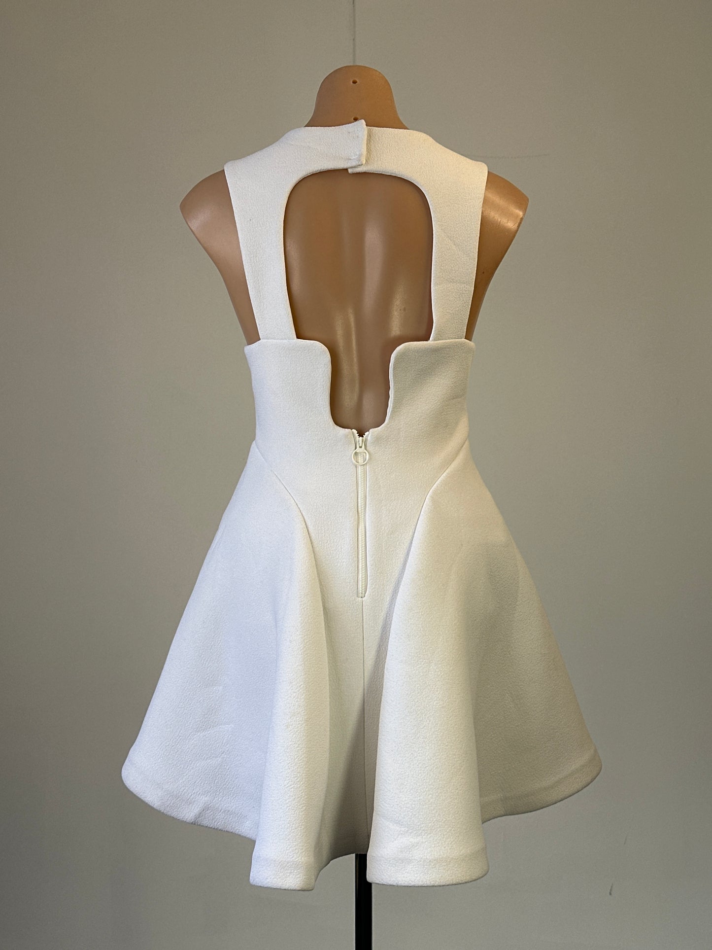 Alice McCall | dress | size 14 | knee length | new with tags