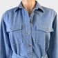R.M.WILLIAMS | dress | size 8 | knee length