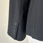 Ralph Lauren | New York | jacket | size 18 | zip front