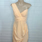 Zimmermann | dress | size 6 | knee length | 100% silk