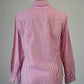 Sportscraft | shirt | size 10 | long sleeve | 100% cotton