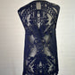 sass & bide | top | size 8 | sleeveless